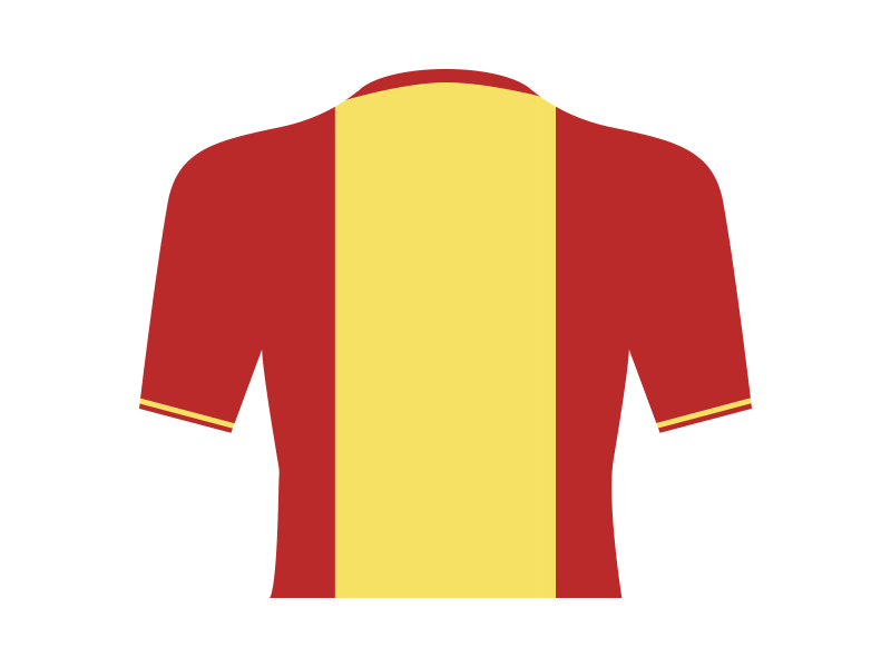 Edvardsen